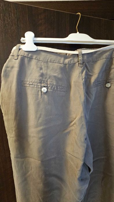 Панталон ZARA eur40 2бр