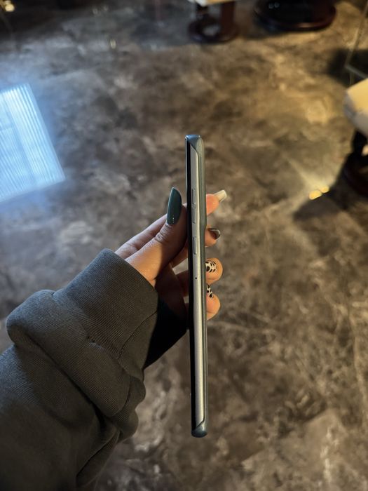 Motorola Edge 50 fusion