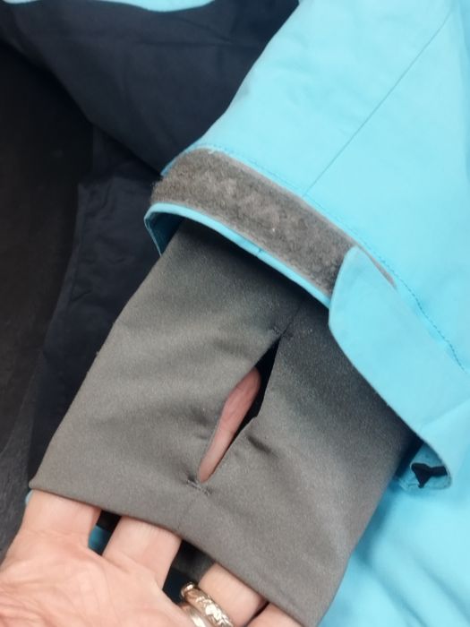 MAMMUT dry tech,оригинално дамско зимно яке,ски , сноуборд