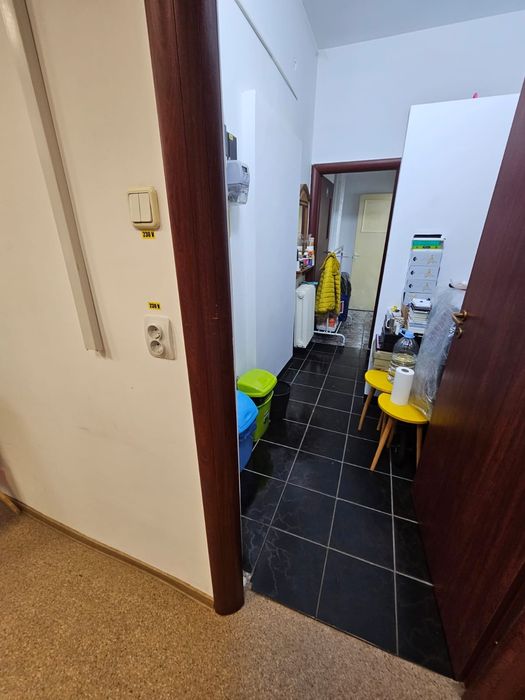 Spatiu comercial de inchiriat in Piața Orizont Dr Taberei