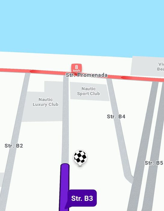 StudioM Navodari