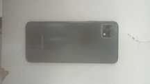 Samsung 22 S  128 tali xolati yaxshi ishlashi zor