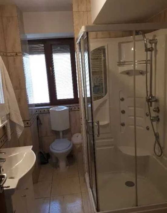 Дава се под наем Едностаен апартамент в Пловдив, Мараша - 48 кв.м за 173.4 € - Снимка #2