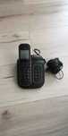 telefon Dect Sinus