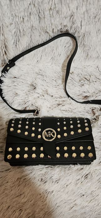 Geanta Michael Kors ediție limitata