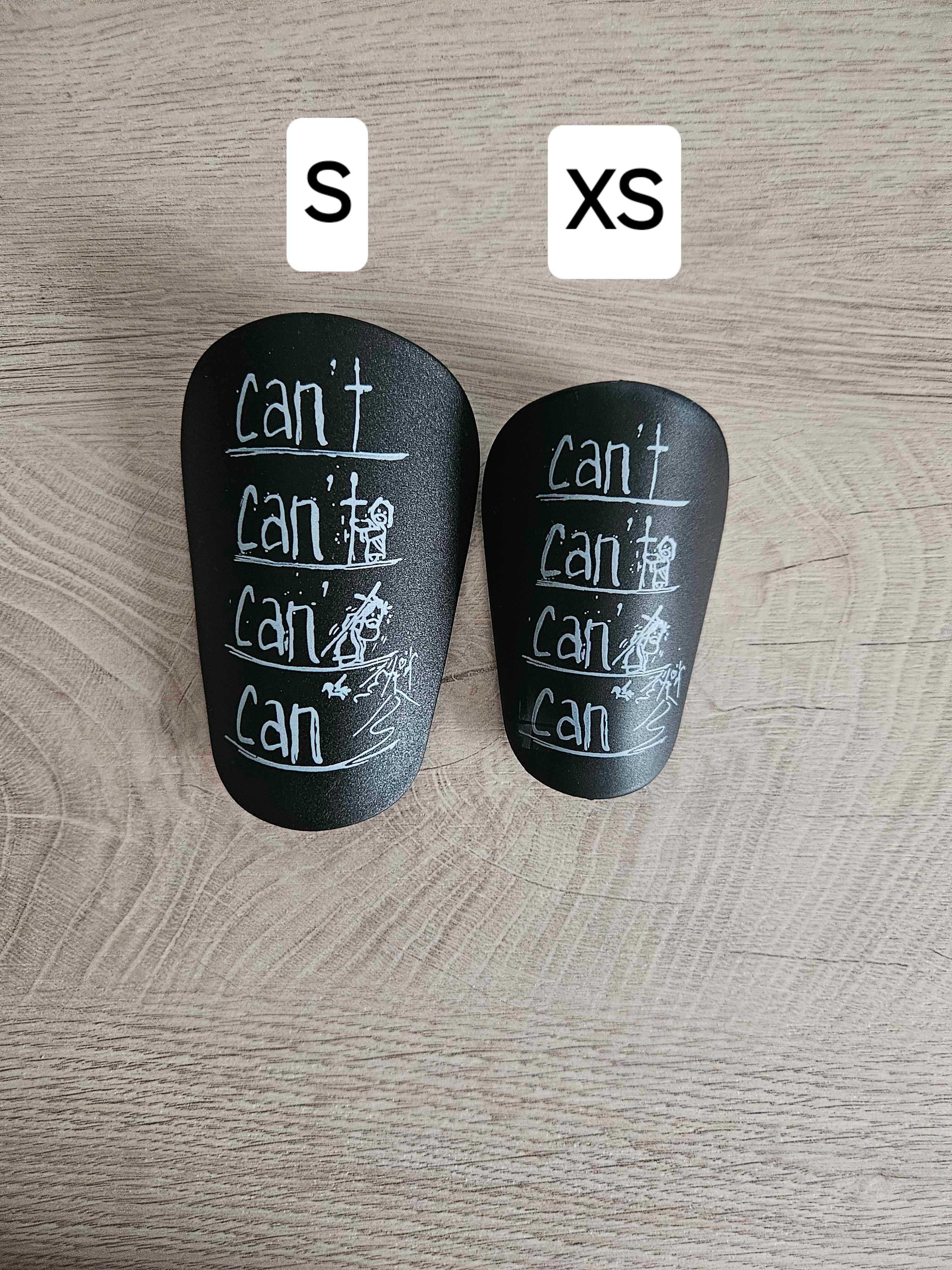 Комплект Anti-slip чорапи + Мини кори Can’t 2 ЧИФТА ЧОРАПИ+КОРИ =24ЛВ
