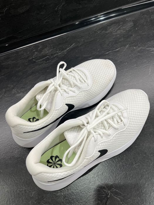 Мъжки маратонки Nike Tanjun