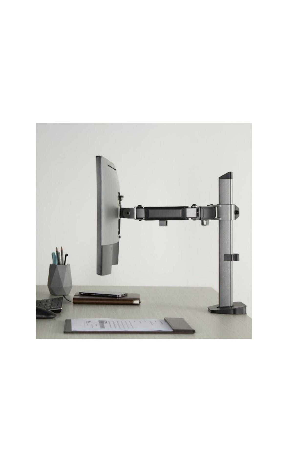 Suport monitor 17-32inch reglabil(adjustabil)
