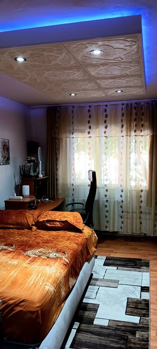 Bucuresti Vitan Calea Vitan 1 camera 36000 euro