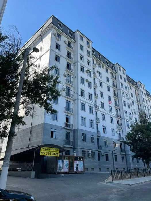 жк КОМФОРТ ХАУС 2 комнат СДАМ юнусабад метро мега планет comfort