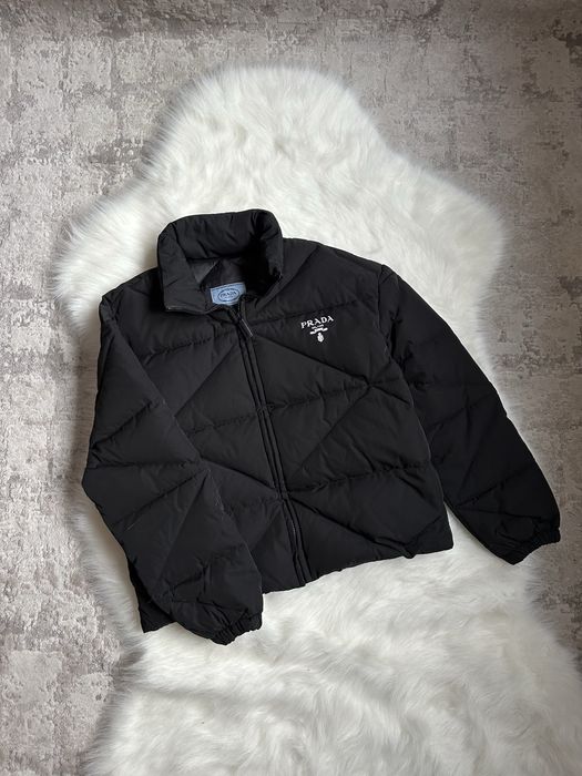 Продавам Дамски Якета ТОП КАЧЕСТВО