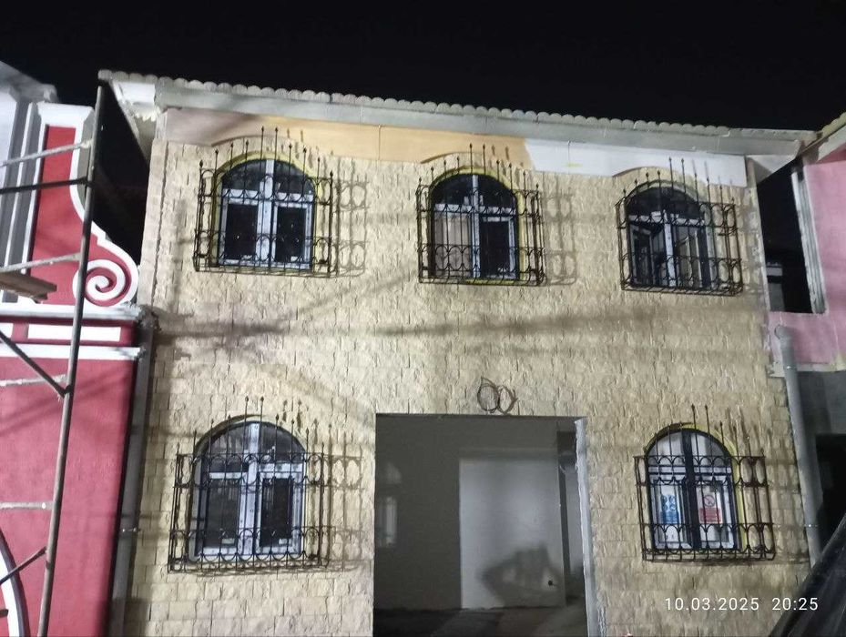 Навесы, Ворота, Заборы, Решетки, Перила. Свой цех. Naves, Darvoza