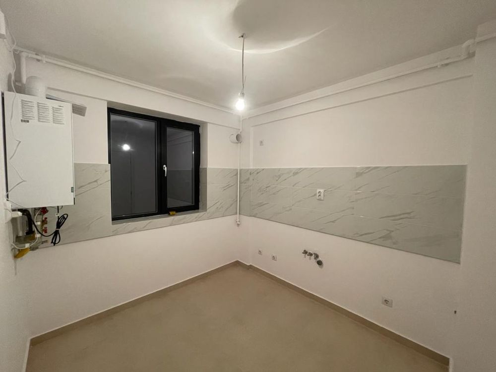 Apartament 2 camere, pret negociabil