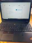 Lenovo Thinkpad L560