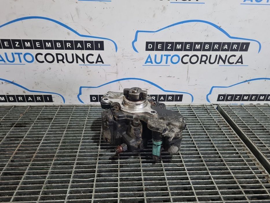 Pompa injectie / inalte Ford Kuga 2.0 TDCI 2012 - 2014 136CP G6DG UKDA Euro5 (975) ...