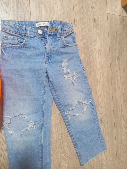 Вещи детские одежда обувь