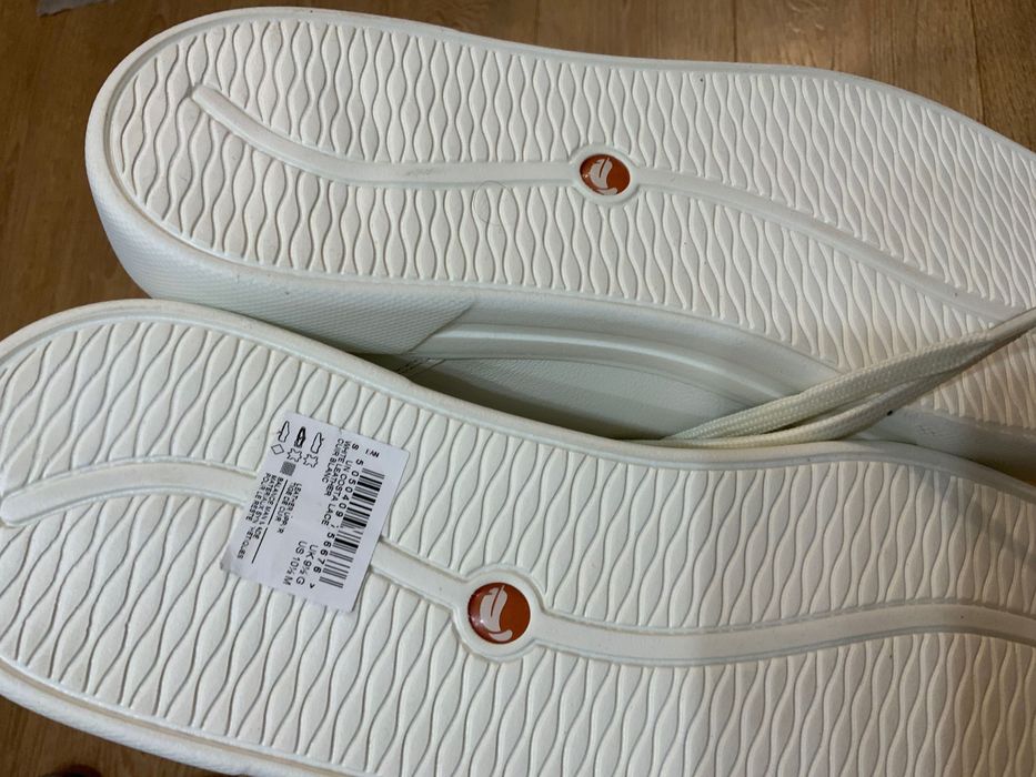 Clarks-оригинални обувки 45 размер