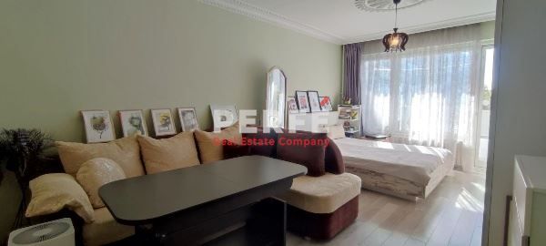 2-стаен в Бургас-Славейков площ 70 цена 156000