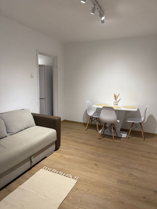 Regim botelier Apartament central Targul de Craciun Craiova