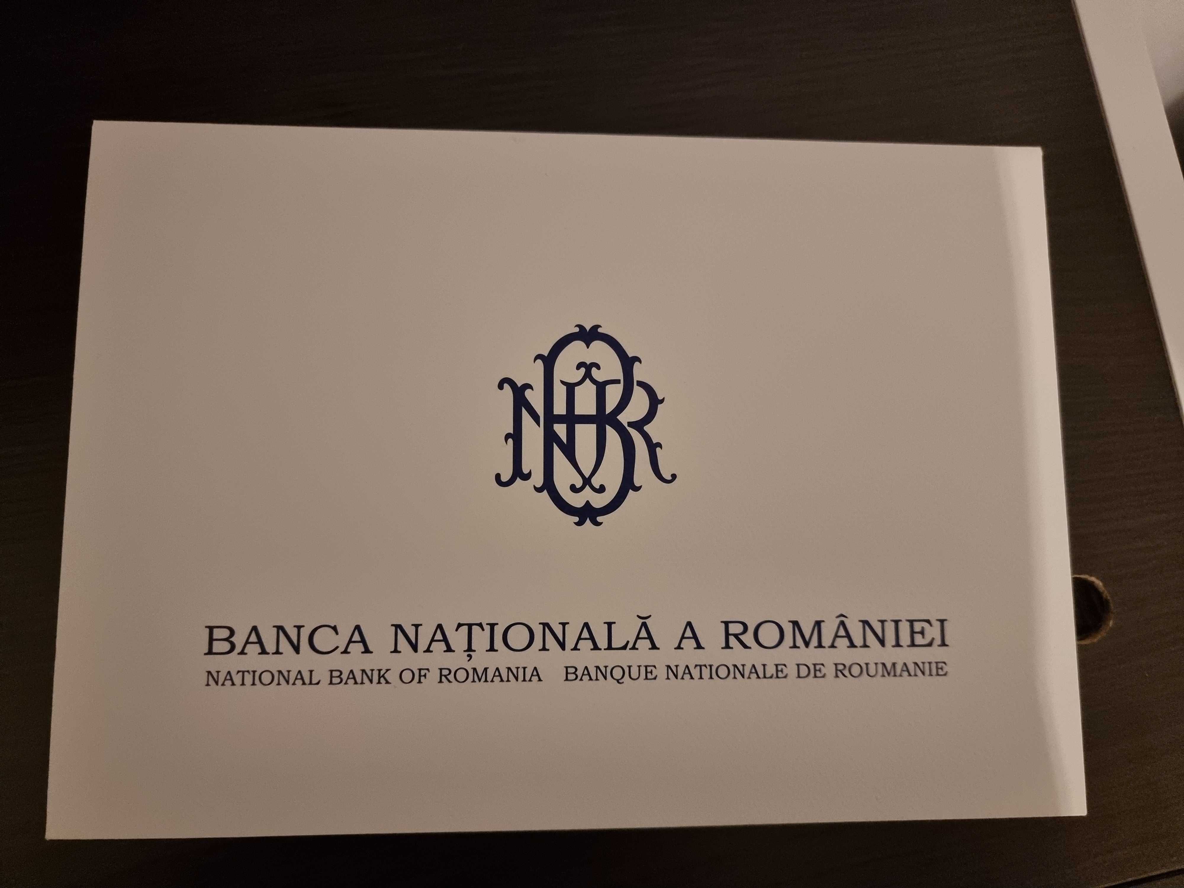 Bancnota colectie , Desavarsirea Marii Uniri , I.C. Bratianu