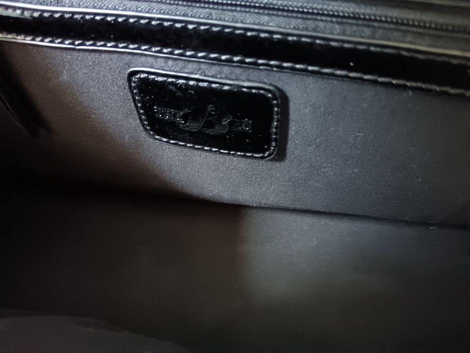 Дамска чанта Batta