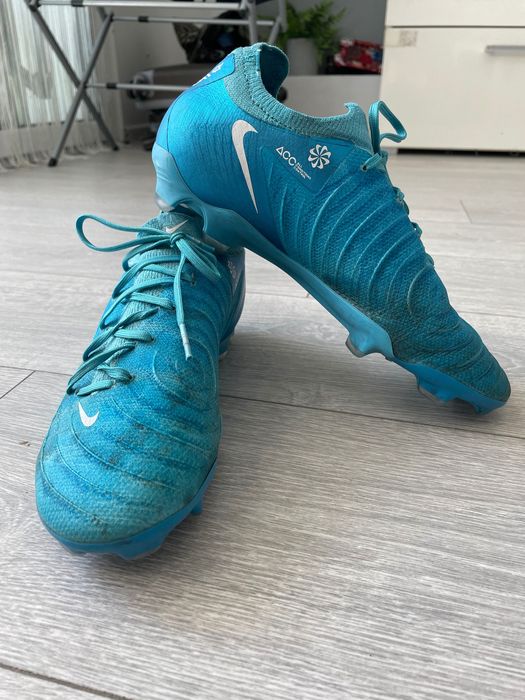 Продавам Nike Phantom Elite 40 номер