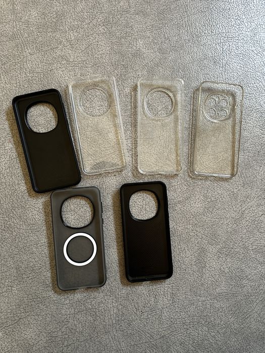 Honor Magic 7 Pro Case