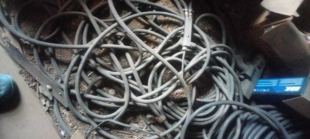 Продам Резак, редуктор, шланг