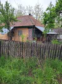 Casa de vanzare Boldesti-Gradiștea Prahova