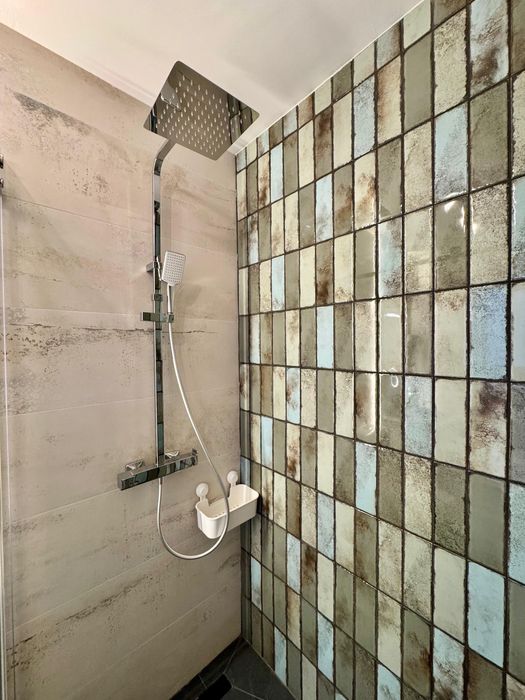 Cazare Sinaia,Billy&Ane Apartament