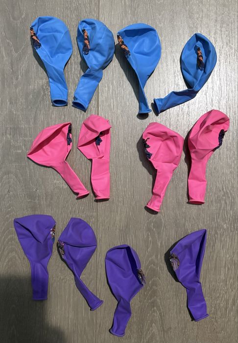 Set aniversar Encanto/ Diverse accesorii petrecere Encanto