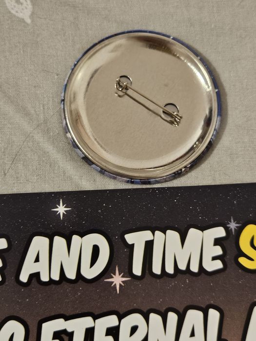 Lot brelocuri si postere Stray Kids kpop