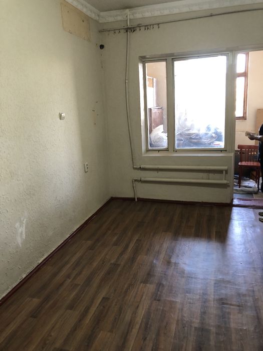 Аренда куйлук 6. 1/3/5.  200$