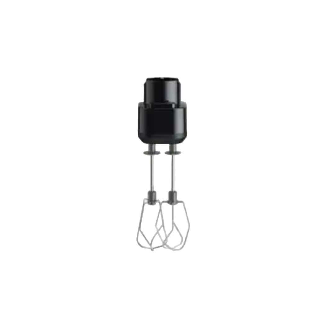 блендер Braun Multiquick 7 MQ7035XBI