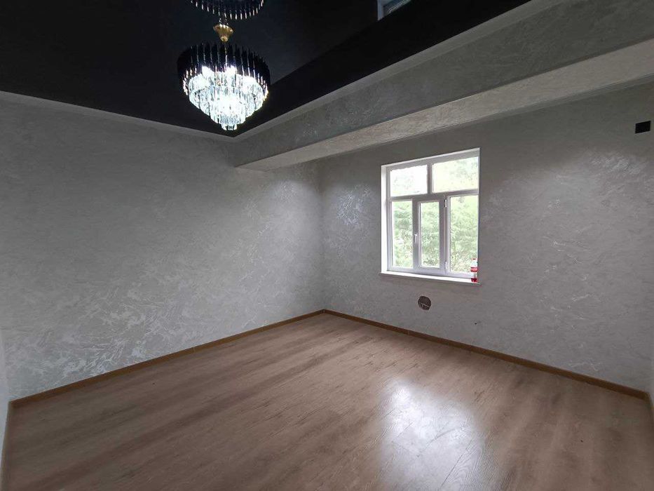 2х комнатная квартира 53кв/м на 3 этаже, Супера