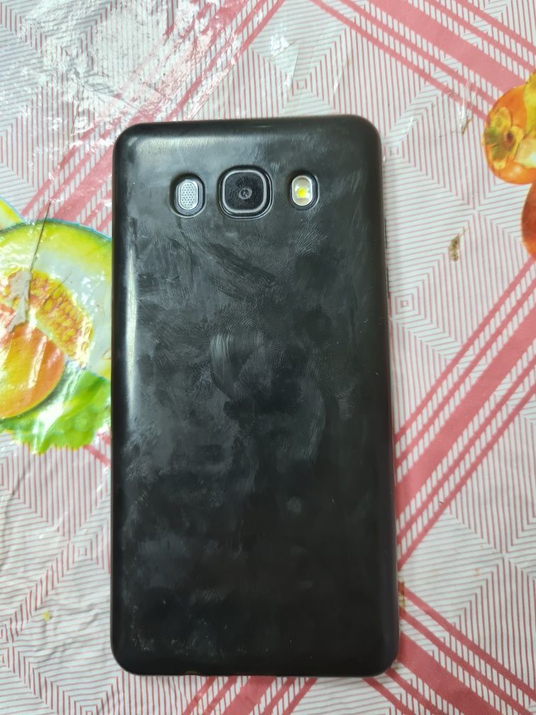 Продам Samsung G 5