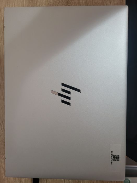 Laptop HP EliteBook 846 G11