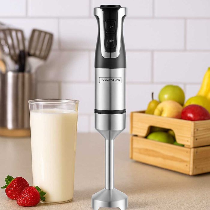 Ръчен пасатор подробности в снимките