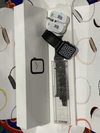 Apple Watch 4 series 44мм