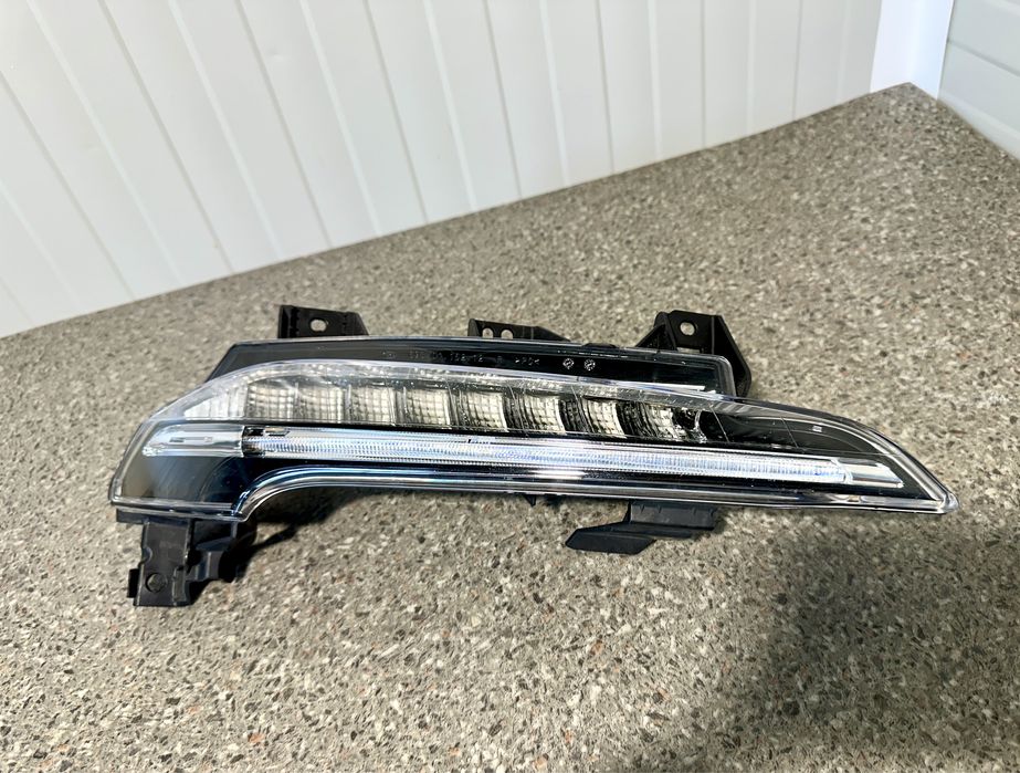 DRL Lumina De Zi dreapta Porsche 911 / 991