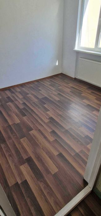 Ap 2 Cam Hala Orion 45mp decomandat etaj 2 centrala termopan , balcon