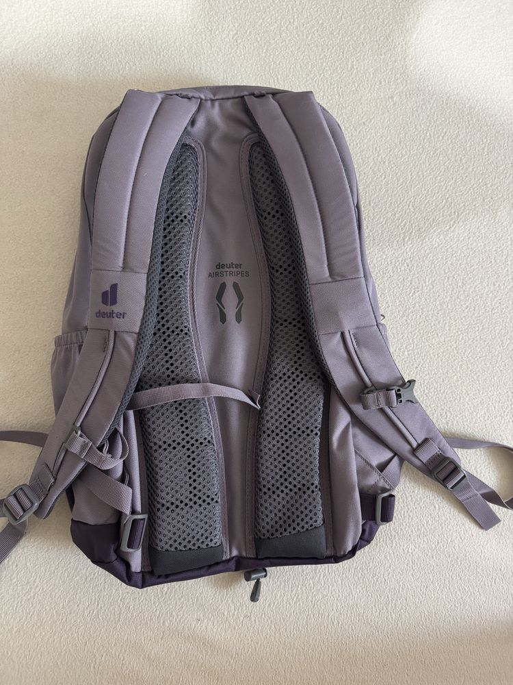 Туристическа раница Deuter 25 L