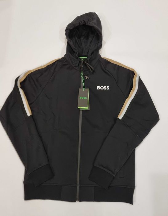 Мъжки комплект Екип Hugo Boss