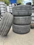 Anvelope vara Michelin Pilot 4 S MO 325/35/22 si 285/40/22 Y