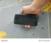 Infinix hot 11 play