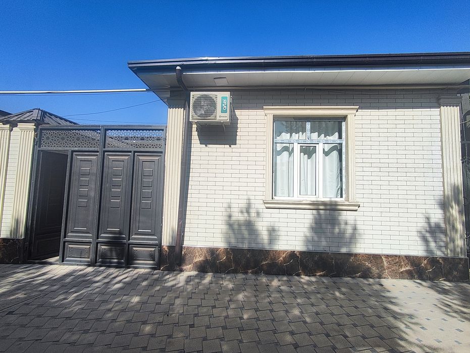 Срочно продается мини котедж