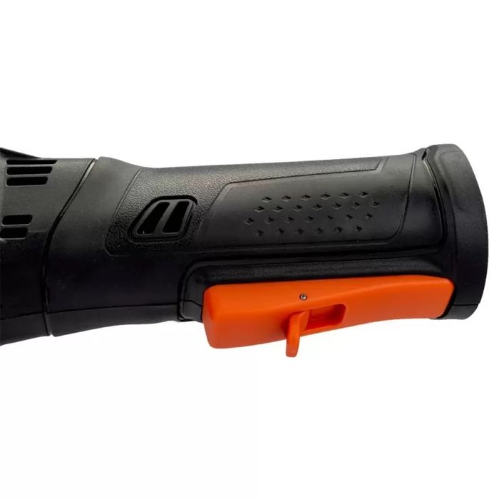 Kit ferăstrău alternativ Bahco BCL32RS1