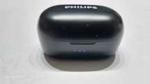 Casti  Wireless Philips TAT 2205  Bluetooth 5.1, Microfon
