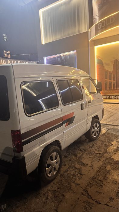 Продаётся дамас