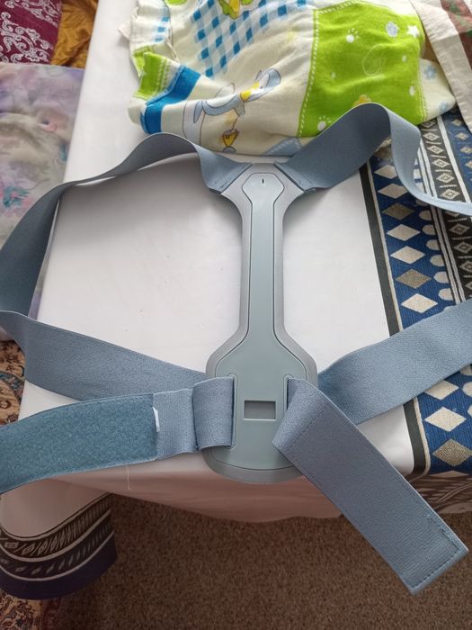 Продам карсет для спины размер М